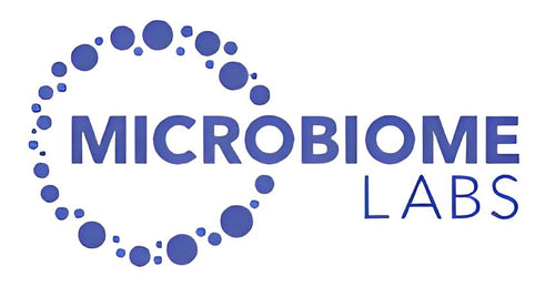Microbiome Labs